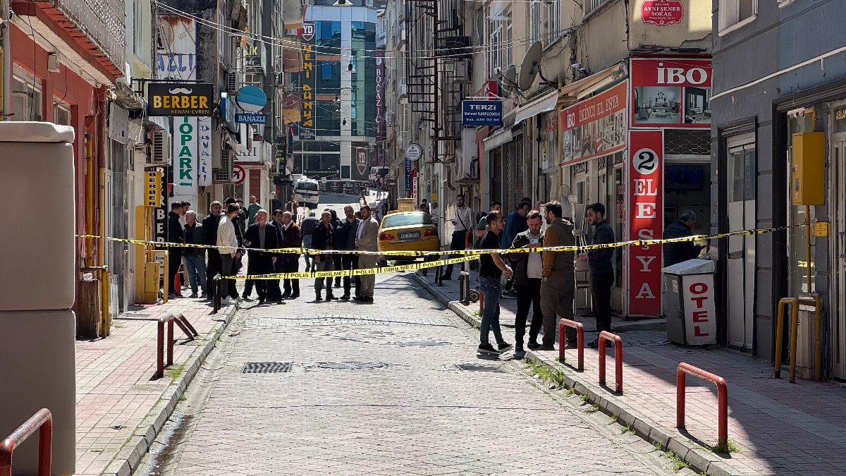 samsunda ogul kuzenini oldurmekten baba ise azmettirmekten hakim karsisinda I228tL9q.jpg