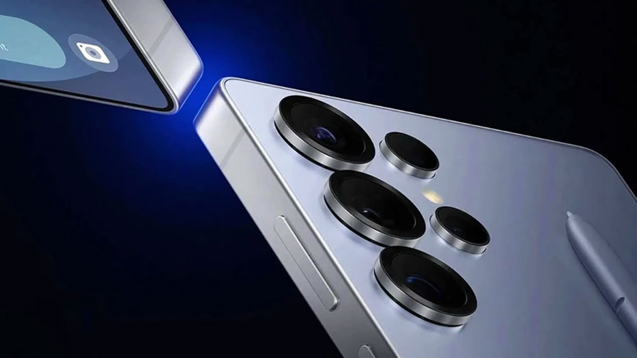 samsung galaxy s26 icin exynosa guvenmiyor wORJLylS.jpeg