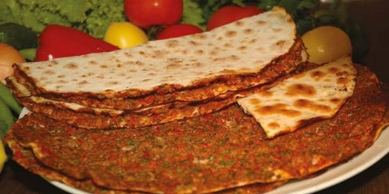 sanlirufada lahmacun krizi gaziantep aldi U5MTcDtw.jpg