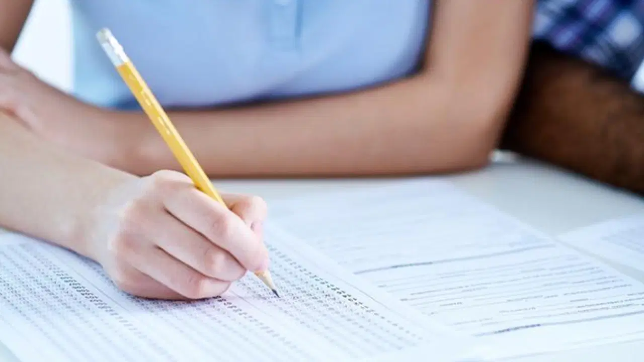 son dakika liselere gecis sistemi lgs sinavinin tarihi belli oldu z7KkhJbN.jpg