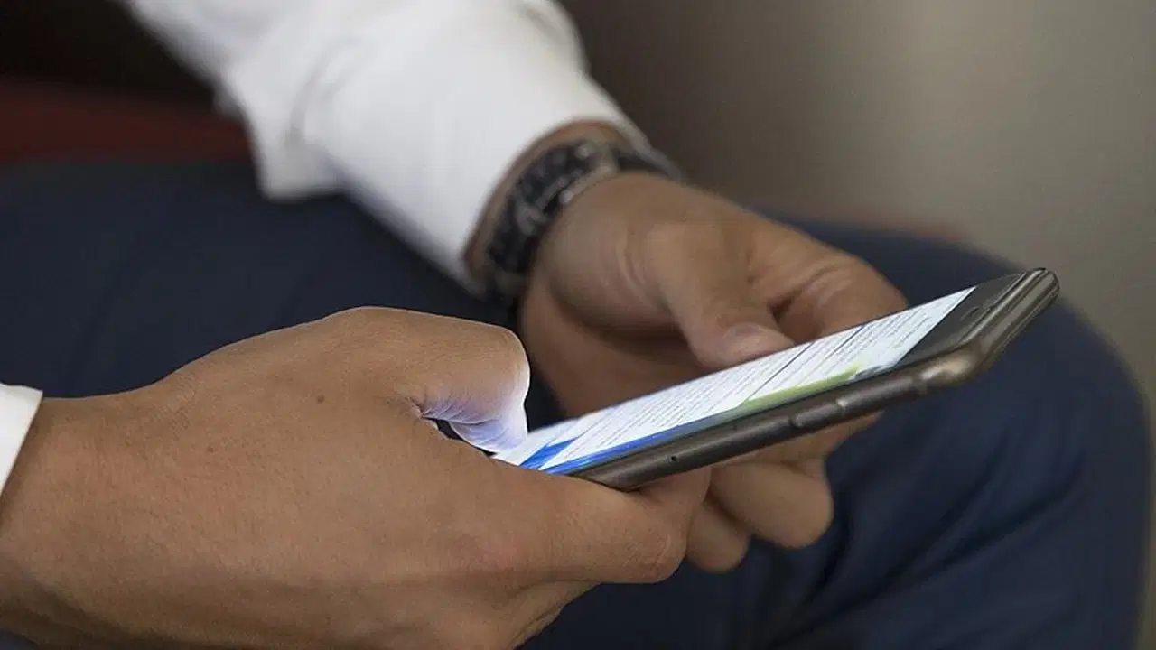 sosyal medya uzerinden guvenli odeme dolandiriciligi 641 milyon liralik vurgun yapmislar PWtWhbRf.jpg