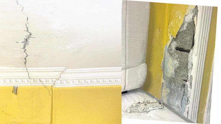 tahliye edilenlerin haklari neler mVDb897w.jpg