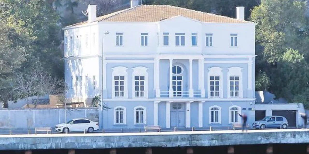 tarabyadaki paha bicilmez arazi sahiplerini buldu rusya kaybetti s99Lpb2I.jpg