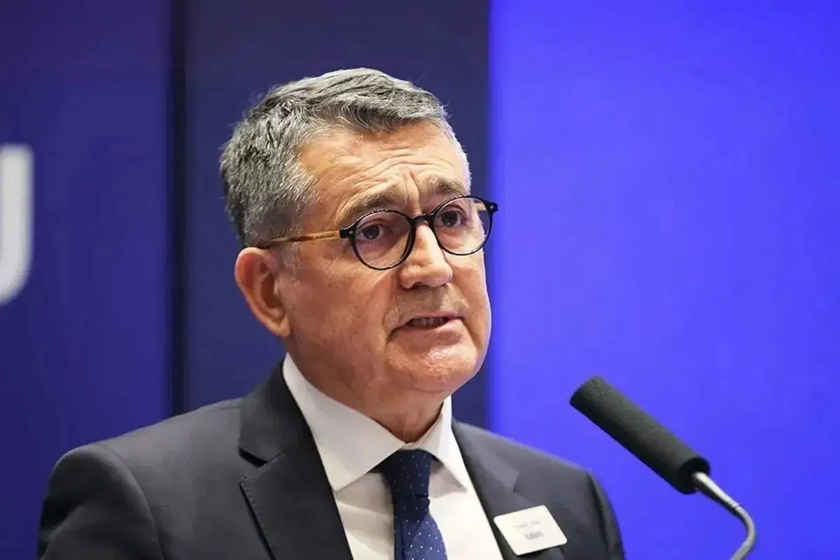 tusiad baskani orhan turandan enflasyon mesaji sadece para politikasina bel baglayamayiz yri8ce1r.jpeg