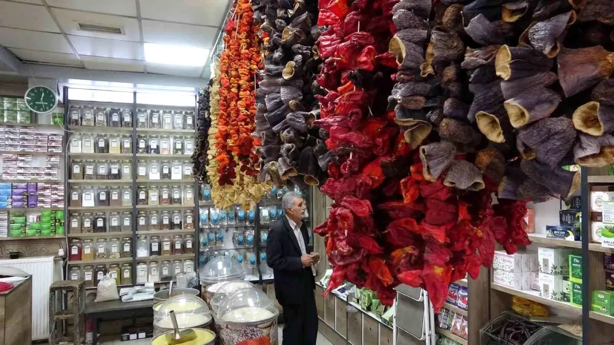 vanda soguk alginligina dogal onlem sMEX4CVH.jpg