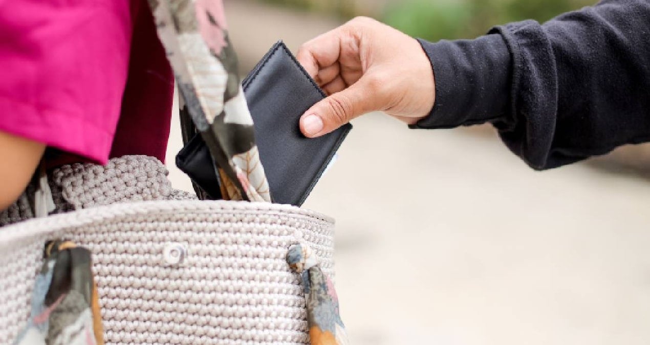 yankesiciligin en cok yasandigi ulkeler aciklandi iste turkiyenin listedeki siralamasi IW9TXmfn.jpg