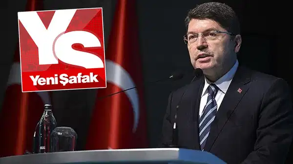 yilmaz tunc yeni safak sessizligini bozdu tartismalari dogru duzlemde yapmak lazim YF7eRzHv.jpg
