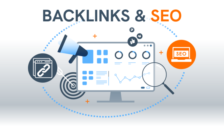 09-TKG-Blog-Are-Backlinks-So-2015-SEOipY.webp
