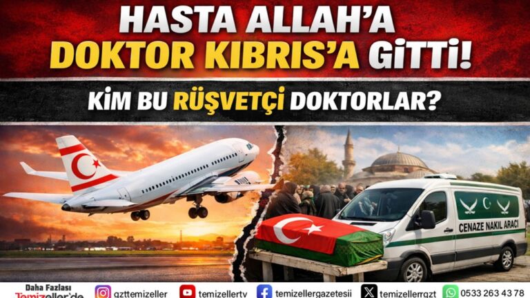 hasta-allaha-doktor-kibrisa-gitti-kim-bu-vicdansiz-doktorlar-wgWDlPFy.jpg