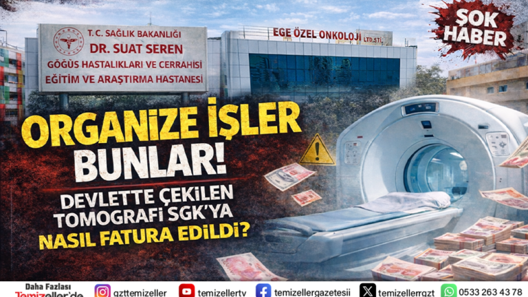 organize-isler-bunlar-devlette-cekilen-tomografi-sgkya-nasil-fatura-edildi-1vYUY4A4.png