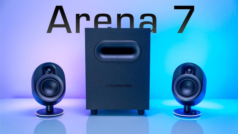 steelseries-arena-7-incelemesi-oyun-hoparlorlerinde-yeni-bir-standart-mi-B29dj8MJ.jpg