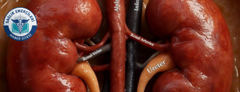 vucudun-gizli-kahramanlari-bobrekler-gunde-180-litre-kani-suzuyor-saglik-emekcileri-haber-kanali-UFSntuYQ.png