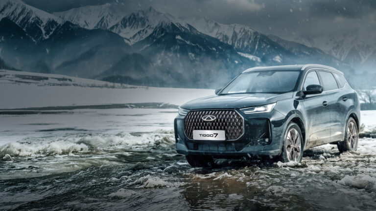 yeni-chery-tiggo7-44-ile-kis-sartlarinda-guvenligi-yeniden-tanimliyor-pO5haVlB.jpg