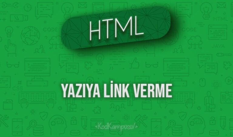 HTML-Yaziya-Link-VermeKFy.jpg