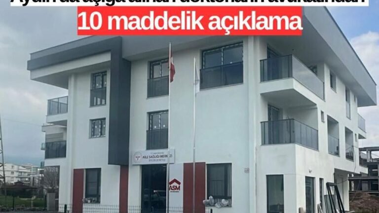 aciga-alinan-doktorlarin-avukatindan-10-maddelik-aciklama-llBHuBrW.jpg