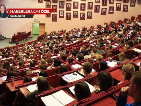 Öğrenci Affı ile İlgili Yeni Gelişmeler: Şartlar ve Detaylar