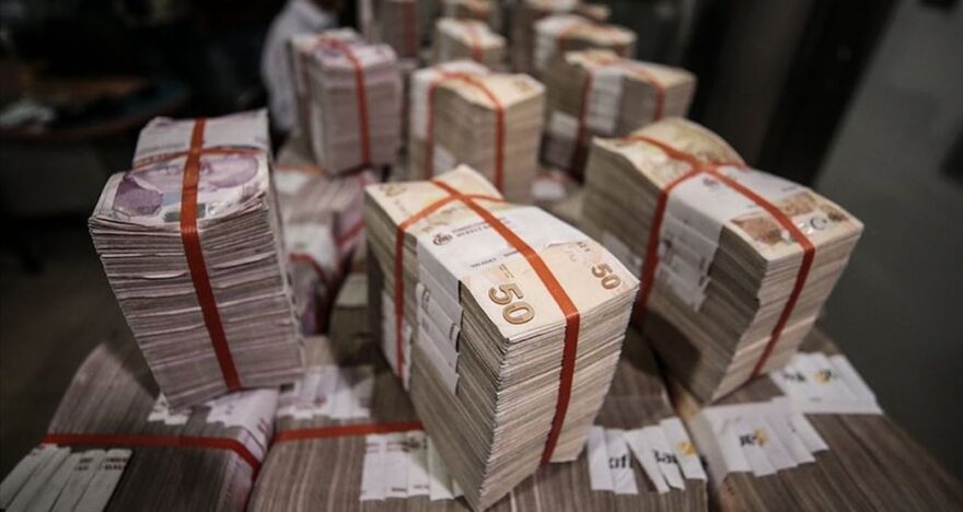 KKM İstikrarsız Seyir Devam Ediyor: Payı Yüzde 0,01’e Düştü