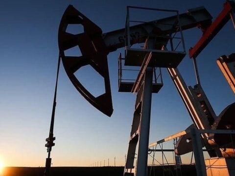 12 dev şirketin bilançosu açıklandı: İşte 2025’in kazananları ve kaybedenleri!