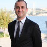 Mercedes-Benz-Turk-Satis-ve-Satis-Sonrasi-Egitim-Grup-Muduru-Ahmet-Cevik-1