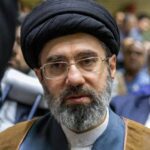 İran’da Yönetim Değişikliği: Hamaney’in Rolü ve Devrim Muhafızları’nın Etkisi