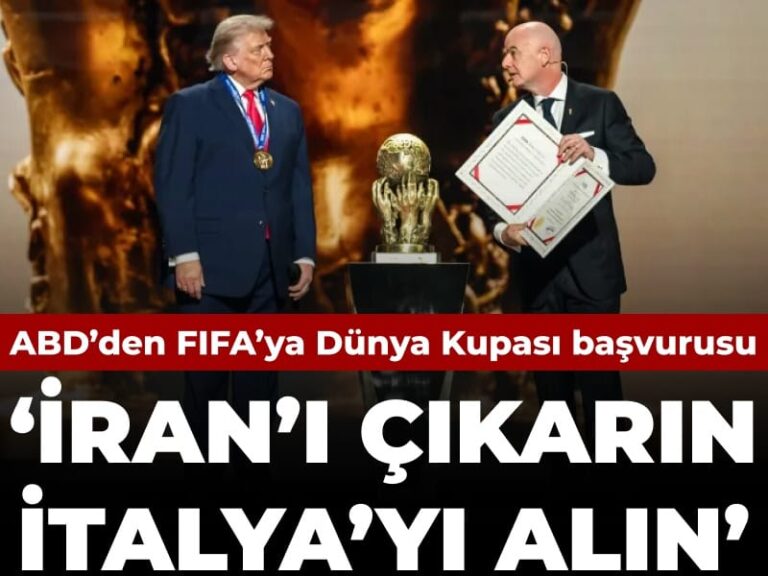 abdden-fifaya-dunya-kupasi-basvurusu-irani-cikarin-italyayi-alin-j1aLx9Qm
