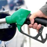 akaryakitta-buyuk-indirim-suruculer-nefes-alacak-H4Ijeavd