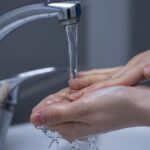 Ankara’da Bugün Su Kesintisi Yaşanacak İki İlçe