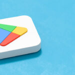 atlas-featured-10028-1775634772-oVY9Mi