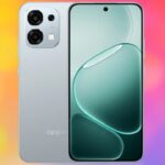 atlas-featured-10434-1775636119-fEtc3F