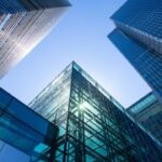 atlas-featured-13475-1775720865-Yt1pZH