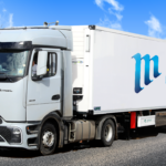 atlas-featured-18742-1775839819-3znGgB