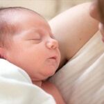 atlas-featured-5835-1775483722-CmzAyU