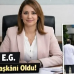 atlas-featured-8395-1775581512-2uzTV2