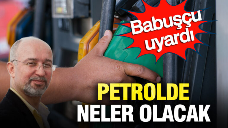 babuscu-tahminleri-paylasti-petrolde-neler-olacak-u3AGecsa