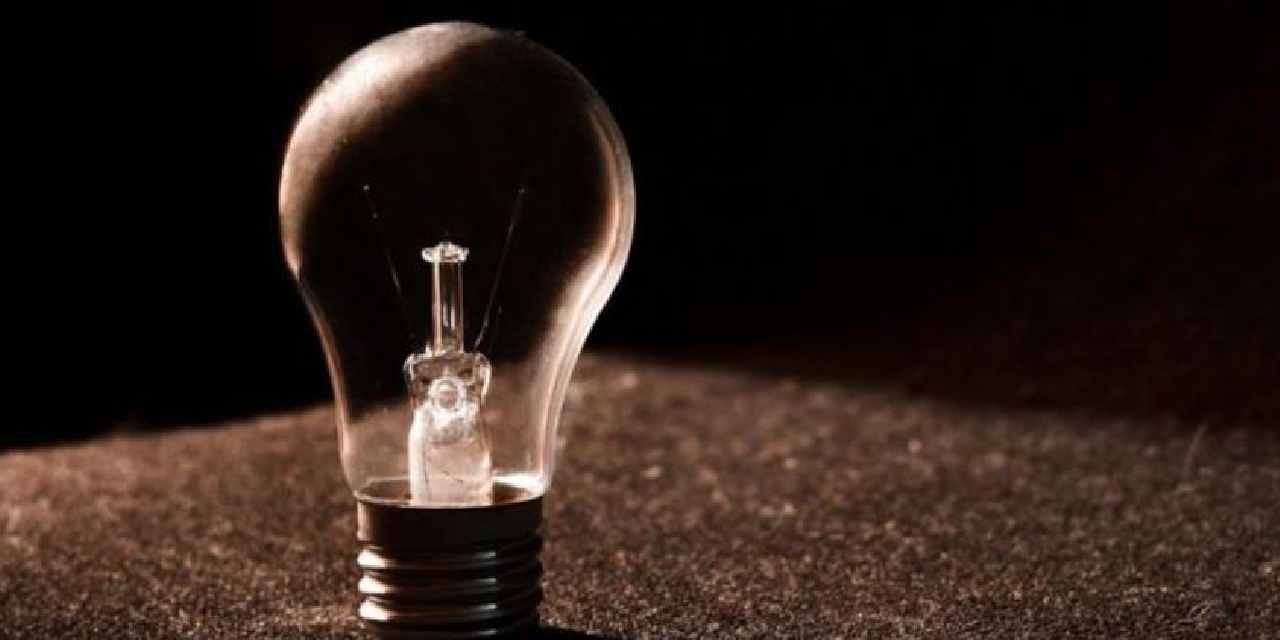 İstanbul’da Elektrik Kesintisi Uyarısı: 76 Noktada Bakım Çalışmaları