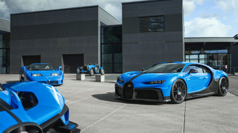 bugattide-porsche-donemi-kapandi-otomobil-devinin-yeni-adresi-belli-oldu-rJ8ILjrb