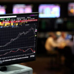 Carry Trade Stratejisinin Yeniden Yükselişi