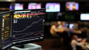 carry-trade-islemlerinin-cazibesi-artti-QaXVy5vy