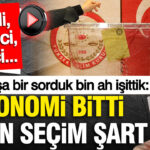 emekli-ogrenci-simitci-istanbul-bakirkoyde-vatandas-ayni-seyi-soyluyor-ekonomi-kotu-erken-secim-sart-Mf1S7vtM
