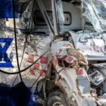 israil-lubnanda-ambulansi-hedef-aldi-2Jq68Hu6