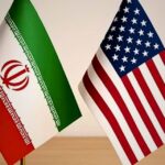 israil-saskin-trumpin-ateskes-kararini-son-anda-ogrendiler-CsmBZDLc