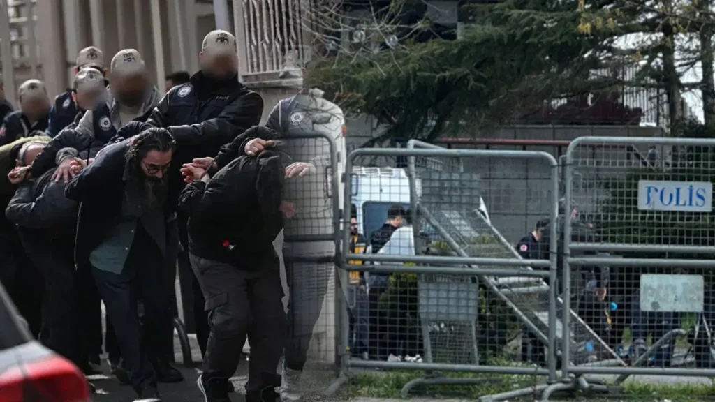 istanbuldaki-israil-konsolosluguna-saldirmak-isteyen-sahsin-ifadesi-ortaya-cikti-konsolosluga-girmeyi-basarsaydim-6X59rvud