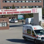 mardinde-korkutan-kaza-6si-cocuk-10-kisi-yaralandi-lAJOuQvy