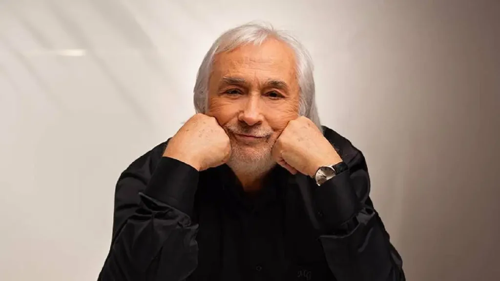 muzikalde-gerginlik-mujdat-gezen-fenalasti-aOUReEMi