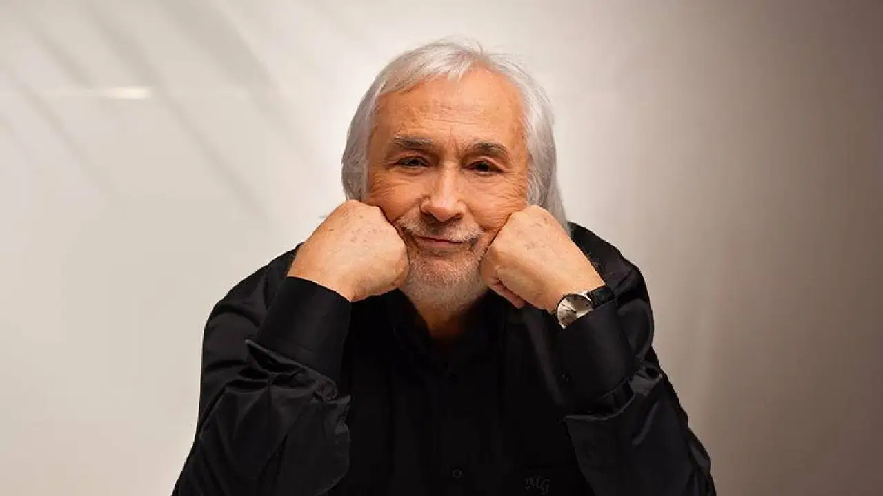 Müjdat Gezen’in Gergin Gecesi: Müzikalde Sağlık Krizi