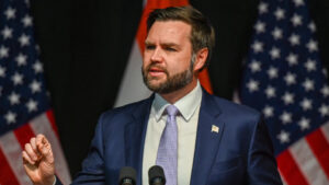 nyt-vancein-islamabad-ziyareti-askiya-alindi-LfqDdEWY