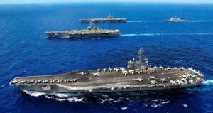 operasyon-oncesi-temizlik-mi-iran-kusatmasindan-sorumlu-ismil-gorevden-alindi-lWGG9fe2