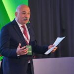 ozel-emeklilik-sektoru-ekonomik-istikrar-sagliyor-MmjxxHHy