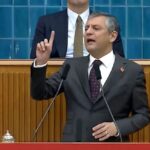 ozgur-ozelin-imamoglu-resti-parti-grubuna-damga-vurdu-Gk8uhvdk