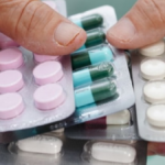 Acil Uyarı! Yaygın Ağrı Kesici İlaç Eczanelerden Geri Toplandı